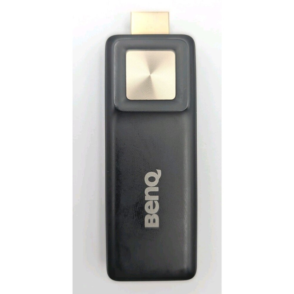 Benq Projector Streaming Stick Android TV